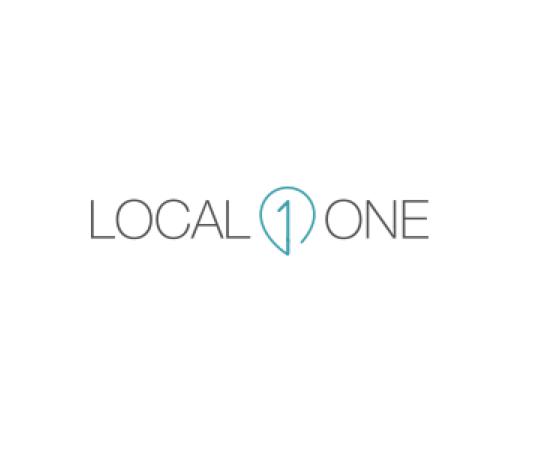 Localone