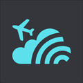 Skyscanner