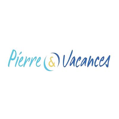 Pierre & Vacances