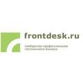 Frontdesk.ru