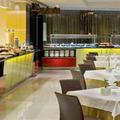 Melia Madrid Princesa Melia Madrid Princesa