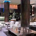 Melia Madrid Princesa Melia Madrid Princesa