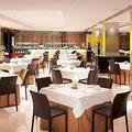 Melia Madrid Princesa Melia Madrid Princesa